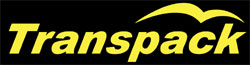 transpack-logo